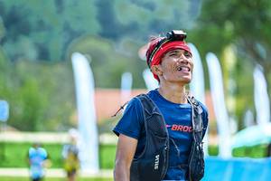 BIB: 
                            <button type="button" onclick="openModal(25033203)" class="btn btn-primary btn-sm float-right btn-popup" data-toggle="modal" data-target=".modal-high-quality">
                        <i class="fas fa-shopping-cart"></i> Add to Cart
                    </button>
                                            <button type="button" onclick="isThisMe(25033203, true)" class="btn btn-success btn-sm float-right btn-popup btn-isme hidden" data-toggle="tooltip" data-placement="bottom" title="นี่คือรูปของคุณใช่ไหม คลิกที่นี่เพื่อเอาเข้าอัลบั้ม">
                        <i class="fas fa-plus"></i> Add to album
                    </button>
                    <button type="button" onclick="isThisMe(25033203, false)" class="btn btn-warning btn-sm float-right btn-popup btn-isnotme hidden">
                        <i class="fas fa-ban"></i> Remove from album
                    </button>